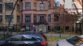 Top 10 most expensive homes sold in DuPage / Cook County, March 30-April 5