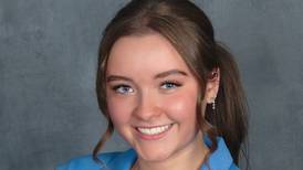 MCC student named Coca-Cola Academic Team Gold Scholar