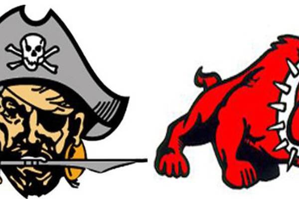 2025-26 bowling preview: Returning captains leading Streator, Ottawa high school keglers