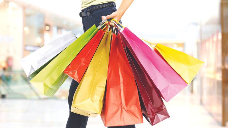 JULIETS Weekend brings local women together for dining, shopping in Geneva April 10-12