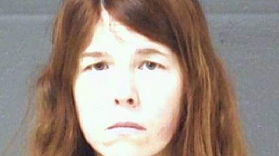 Mother accused of abducting daughter in 2017 returns to Illinois to face charges