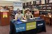 No minimum wage for these seniors: Streator High seniors commit to manufacturing jobs at Signing Day event