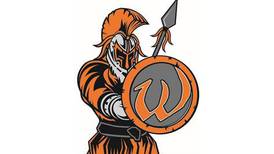 Lincoln-Way West boys water polo tops Bremen: The Herald-News Monday Roundup