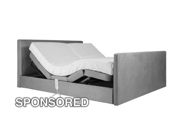 The Benefits of an Adjustable Mattress Base