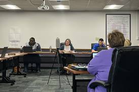 Dixon School Board joins 500 districts  supporting framework to guide legislators setting education policy