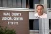 Convicted St. Charles driving instructor held in Hungary while state seeks extradition