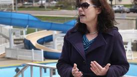 DeKalb Park District executive director has resigned, says board commissioner; details remain unknown