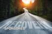 The Importance of Mental Health Treatment in Substance Use Recovery
