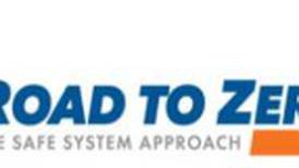 Kankakee County officials want your input on roadway safety and improvements 