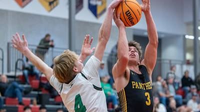 2025 Colmone Classic at a glance  