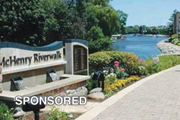 How to Know If an Independent Senior Living Community Is Right for You