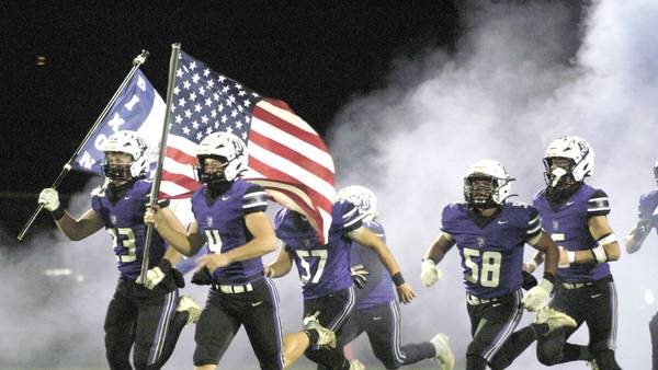 IHSA proposal altered after feedback from member schools