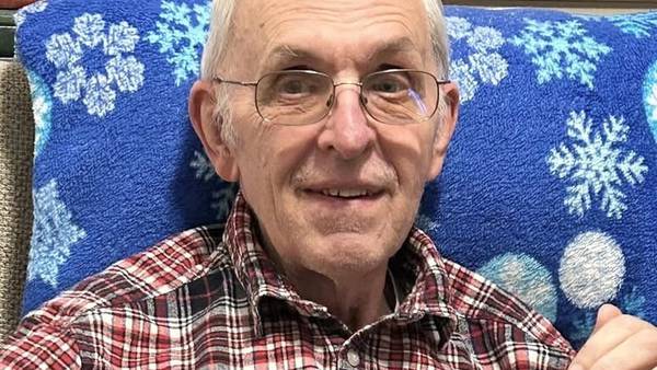 Notebook: Princeton’s Charlie Waca to be inducted into the IHSFCA Hall of Fame  