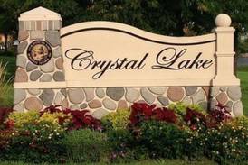 After last elected city clerk arrested, Crystal Lake names first appointed clerk
