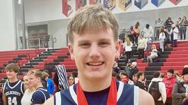 Fieldcrest advances to regional final: Wednesday’s NewsTribune roundup