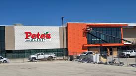Pete’s Market expanding into New Lenox