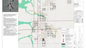 Solar farm – possibly biggest in state – to get public hearings for Phase 2 in Lee County