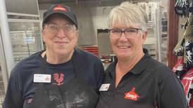 Gateway Services participating in National Disability Employment Awareness Month