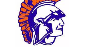 Romeoville girls track wins at indoor home: The Herald-News Wednesday Roundup