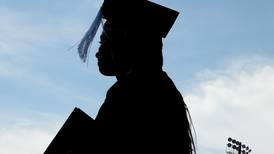 Eye On Illinois: Renewed momentum for allowing community colleges to grant 4-year degrees