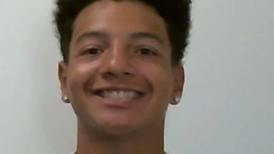 La Salle-Peru gets walkoff win over Sycamore, avoids I-8 series sweep