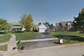 Three-bedroom house sells in Oswego for $372,000