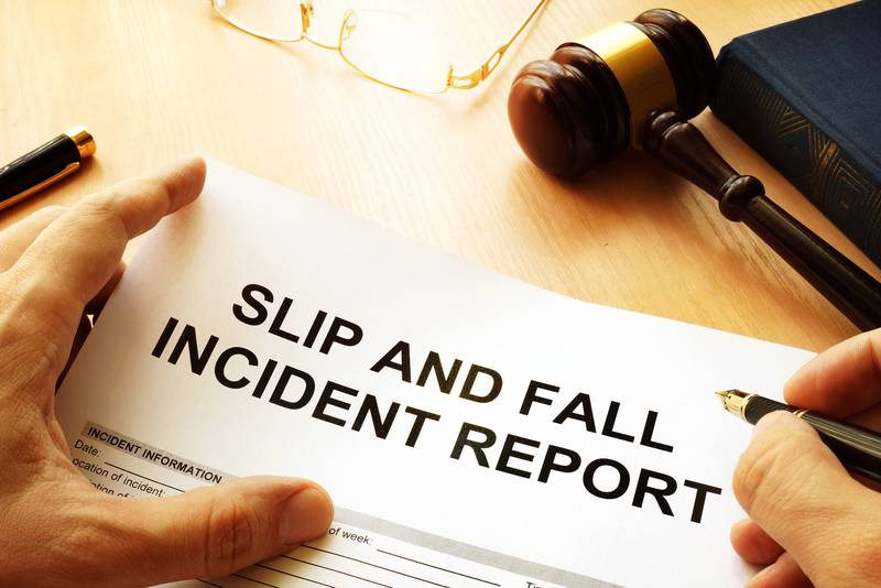 Meyers, Flowers, Bruno, McPhedran and Herrmann - When to Hire a Personal Injury Lawyer: What You Need to Know