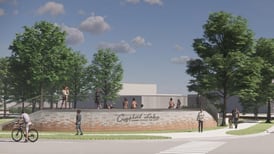 Crystal Lake Depot Park redo costs balloon to over $6.6M: ‘Tough pill to swallow’ 