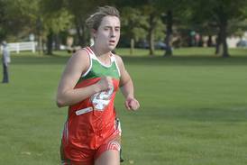 2025 NewsTribune girls cross country preview capsules