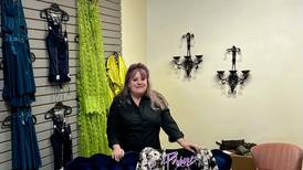 Sterling’s Boots and Boujee Boutique brings Southwest style to town 