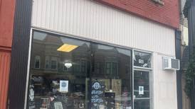 Seance at Tiffany’s to open new downtown DeKalb location