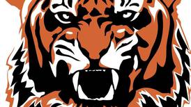 CL Central co-op girls lacrosse wins 5th straight FVC title: Tuesday’s Northwest Herald sports roundup