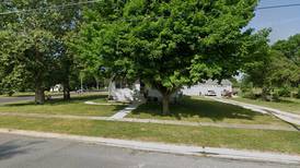 What were the 10 most expensive homes sold in Lee County / Whiteside, reported Feb. 16-22?