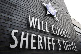 Will County Sheriff’s Office investigating infant’s death after ruled homicide