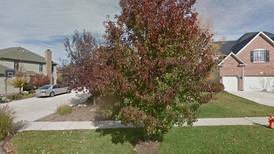 What were the 10 most expensive homes sold in Will County, reported in the week of Jan. 12?