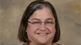 ‘Innovative way forward’: Cary District 26 appoints interim schools chief, 2 others for leadership team