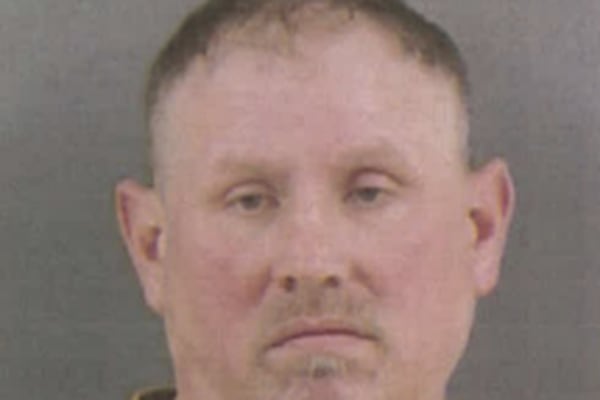 Polo man sentenced to 5 years for 2022 DUI death on Sterling’s 1st Ave. bridge