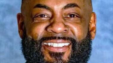 Oak Brook police release details about crash involving DuPage County undersheriff