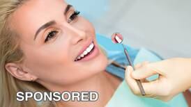 Preventive Care is the Best, Most Affordable Kind of Dental Care