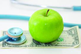 Eye On Illinois: Could higher ed network be used to address health and aging agency gaps?