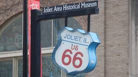 Joliet OKs $250,000 for museum after advocates make case to council