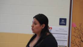 Rochelle Elementary School Board: Still no timeline on potential return of HUB Program funding