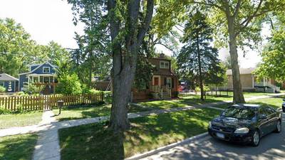 Brookfield: Two-bedroom home built in 1942 sells for $400,000
