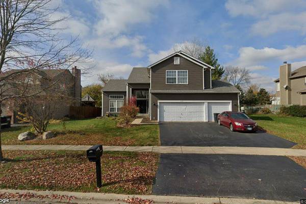 Homes at or under $800,000 in McHenry County, Jan. 12-18