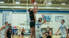 Boys Basketball: 5 Players to Watch in the DuKane Conference
