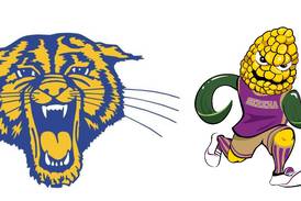 Serena tops Somonauk/Leland in semifinals of the girls Little 10 Tournament: The Times Thursday roundup