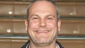 Huntley blasts 5 homers, Mark Petryniec earns 500th career win: Saturday’s Northwest Herald roundup