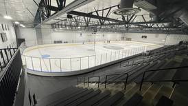 5 Things to Do in Will County: Gliding Through Space Ice Show