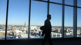 Joliet City Council member Moreno faces $22,000 in campaign fines