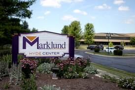 Marklund Geneva home investigating sexual abuse after developmentally disabled woman gave birth